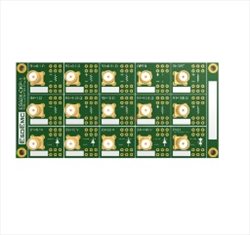 Bộ hiệu chuẩn ESDEMC ES62X-CKP PCB Level TLP SOLZ Calibration Kit